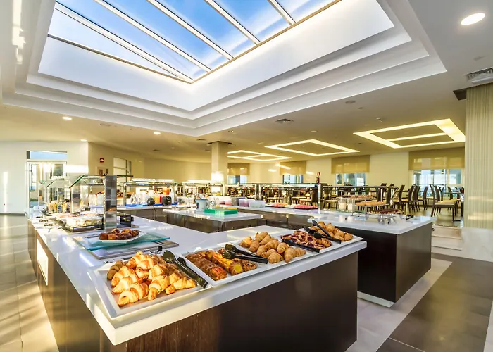 Royal Palm Resort & Spa - Adults Only